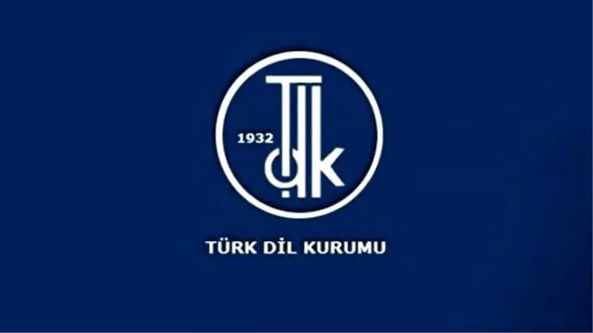 TDK\'dan İkinci Skandal, TDK Sözcüklerinde Şok Açıklamalar