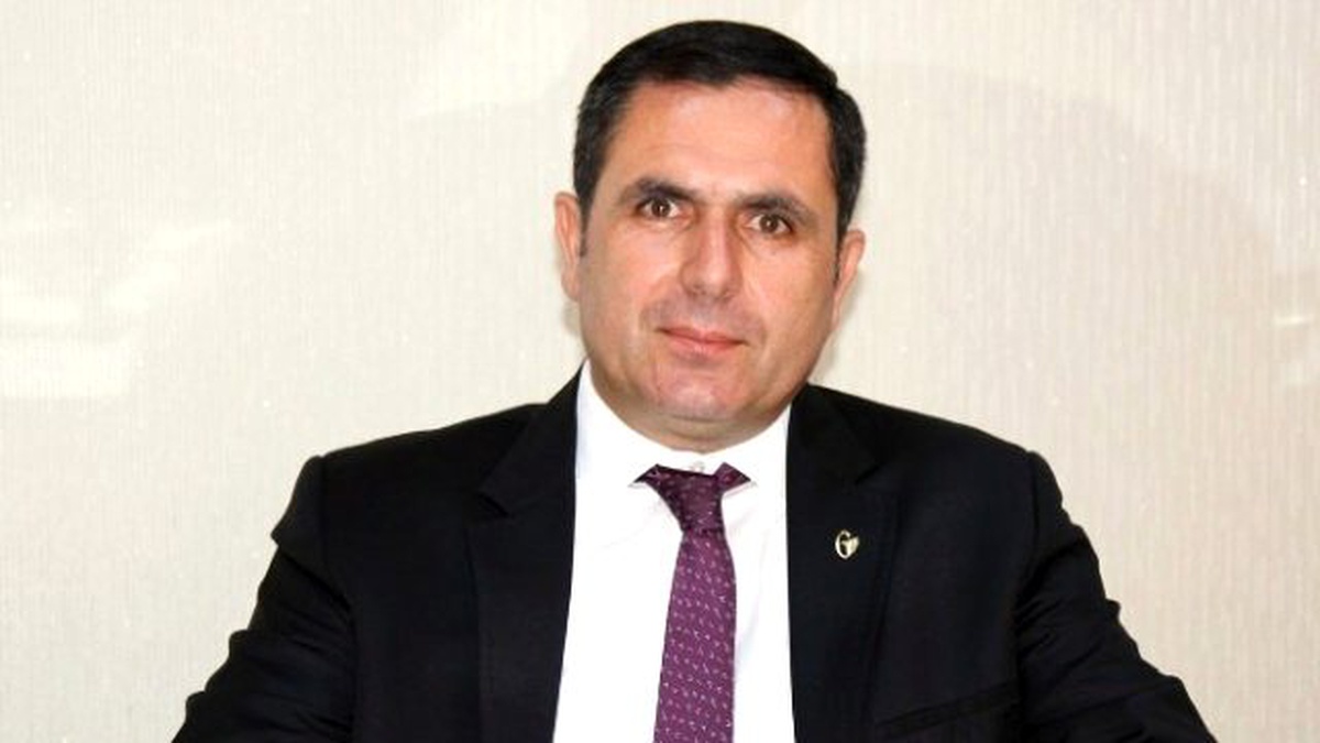 Tiryakioğlu, İstiklal Marşının Kabulünün 94. Yıl Dönümünü Kutladı