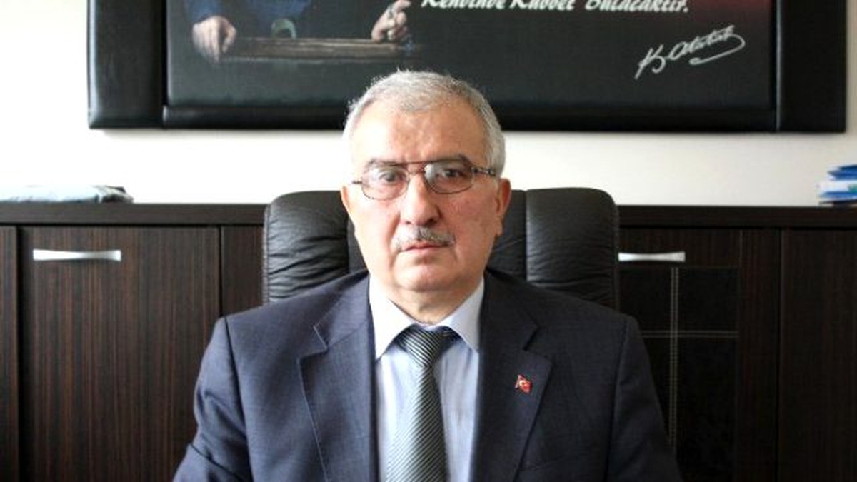 Tohumculuk Sektörü Dışa Bağımlılıktan Kurtulacak
