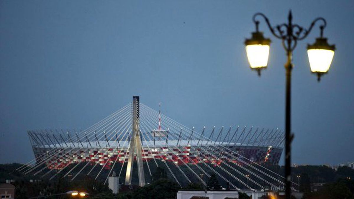 UEFA Avrupa Ligi\'nde Heyecan Başlıyor