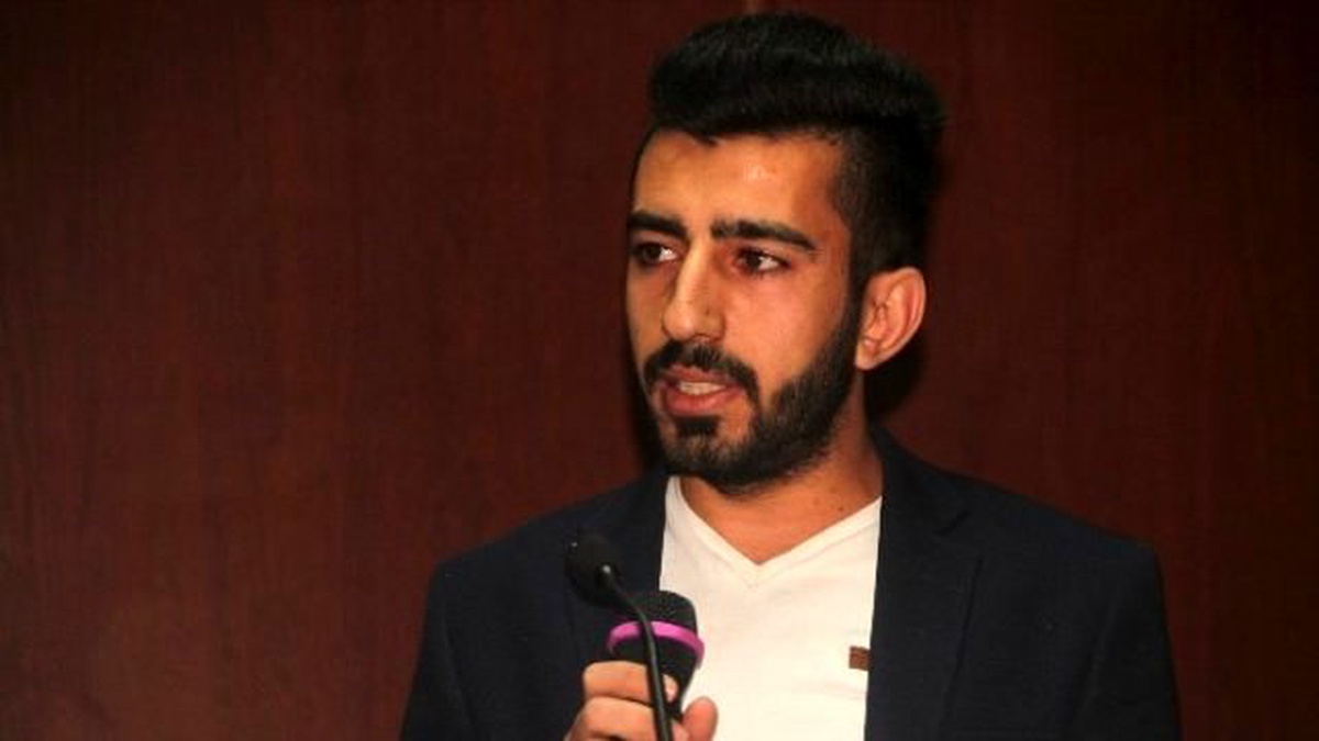 2 Mart İstiklal Marşı\'nın Kabulü ve Mehmet Akif Ersoy\'u Anma Programı