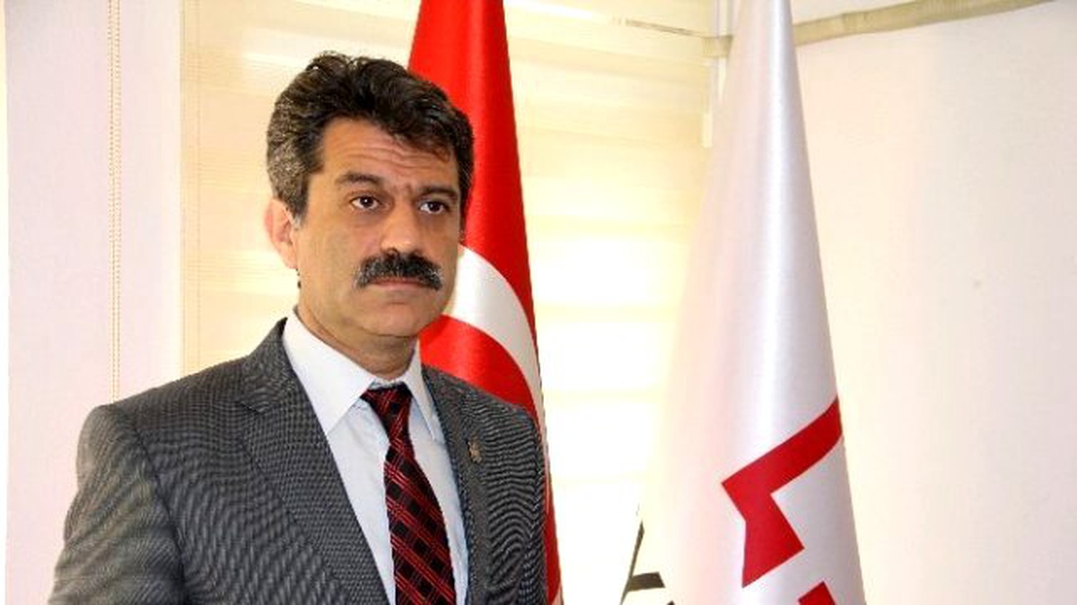 8 Mart Törenlerinde 12 Farklı Ülkeden 455 Gazeteci Görev Yapacak