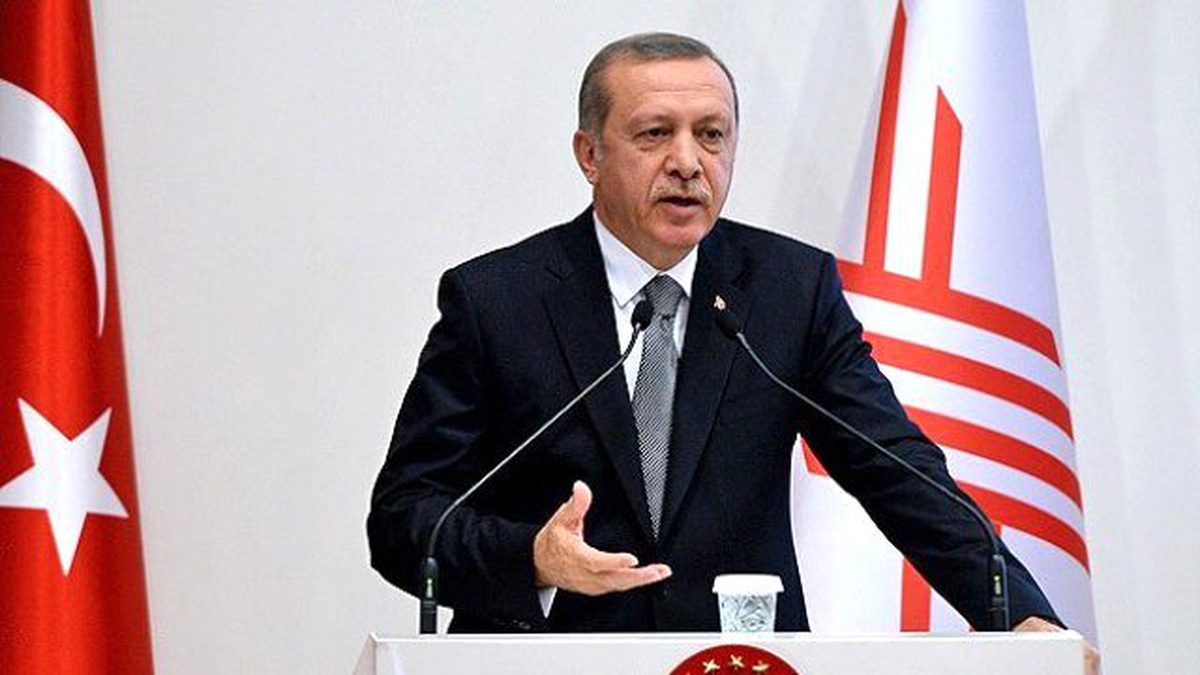 400 Vekil İstemesinin Altında Yatan 7 Madde