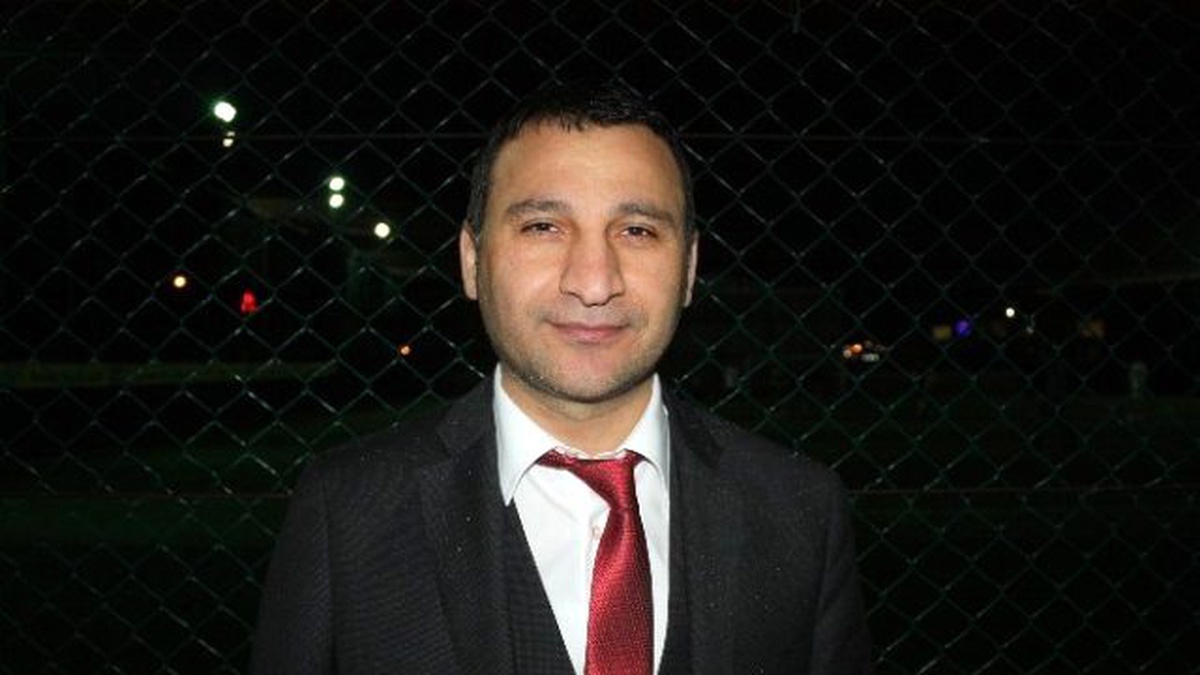 2. Geleneksel Futbol Turnuvasını Kavakspor Kazandı