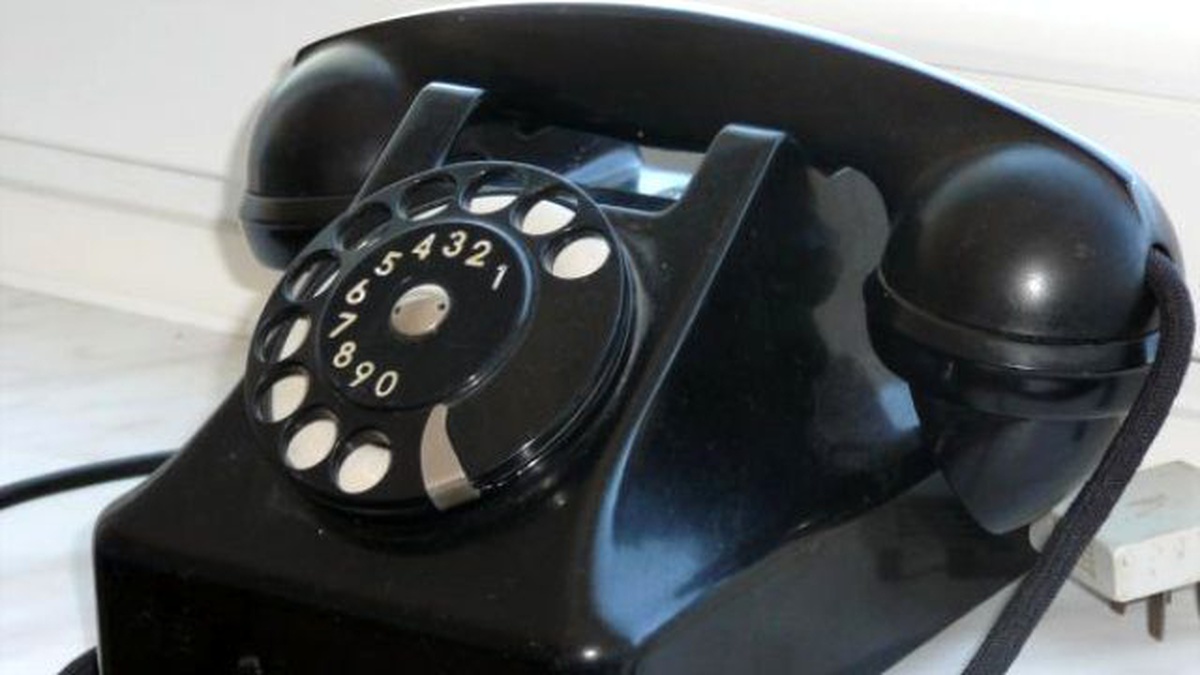 Abd-küba Arasında 15 Yıl Sonra İlk Kez Doğrudan Telefon Hattı Kuruldu