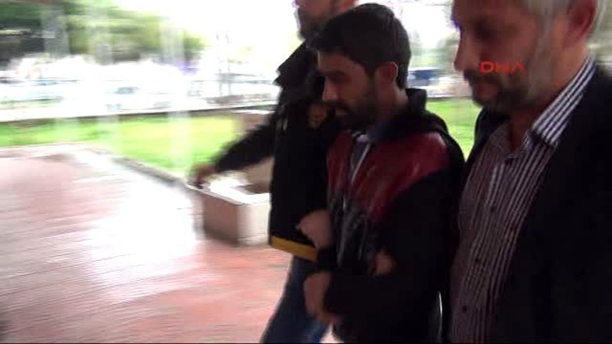 Adana Emekli Edeceğiz Diyerek Dolandırıldı