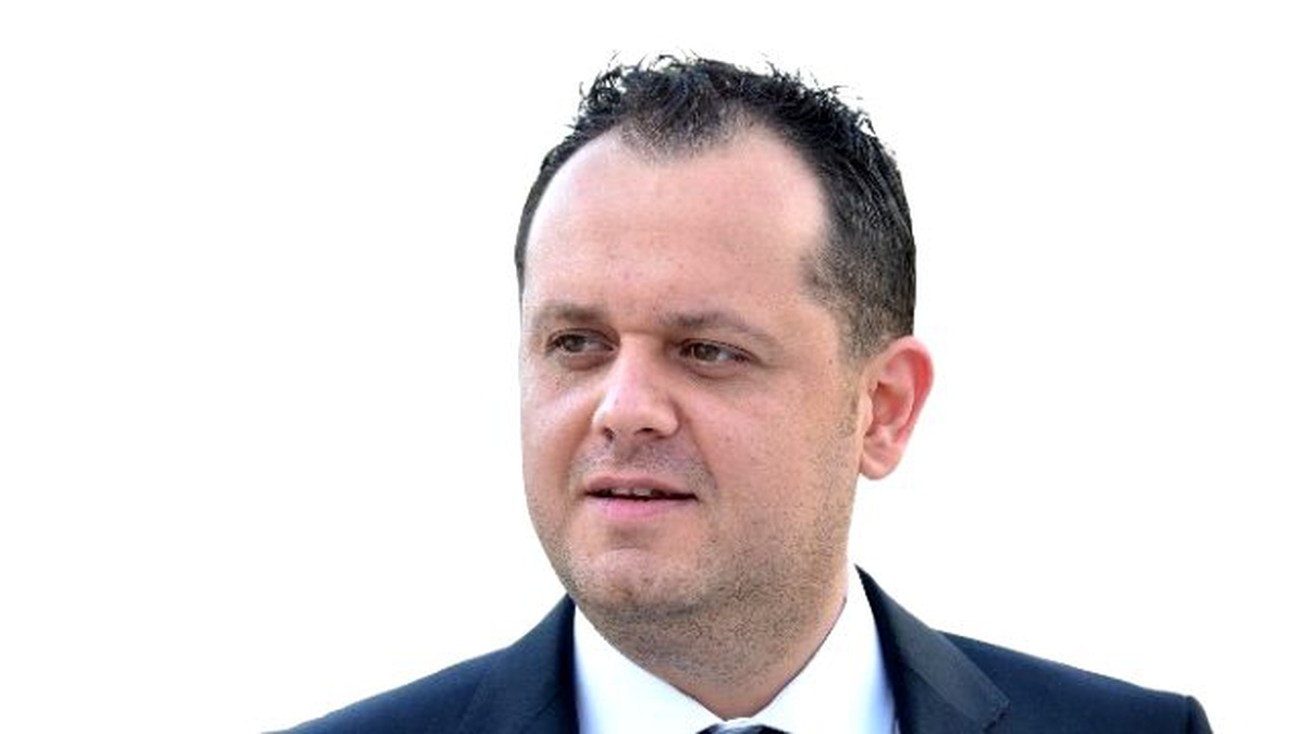 Aftermarket Pazarında Prs Ürünlerine İlgi Artıyor