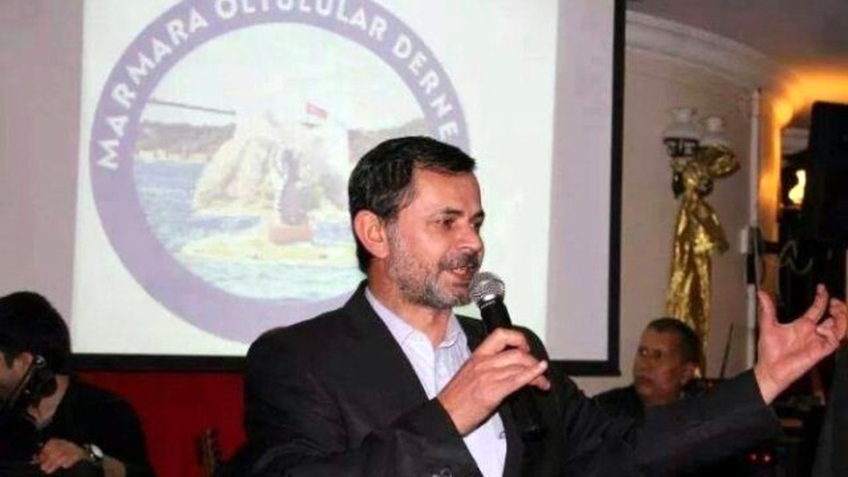 Ağırman: "Erzurum Dün Nasıl Milli Mücadelenin Başladığı Nokta Olmuşsa, Bu Gün de Memleketimizin Bir...