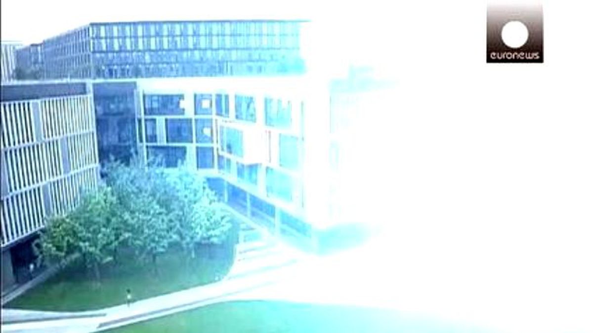 Alibaba\'dan Snapchat\'e Dev Yatırım