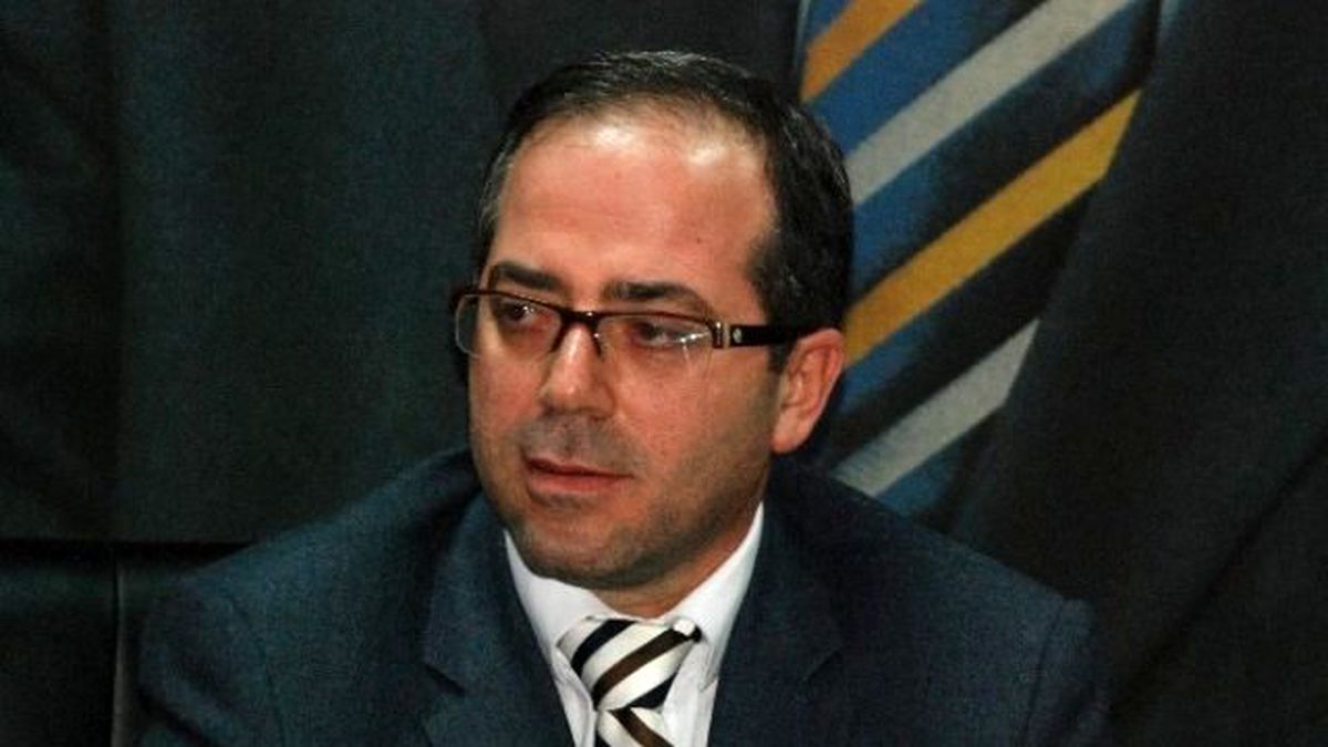 Altaç\'tan Gap Eylem Planı Değerlendirmesi