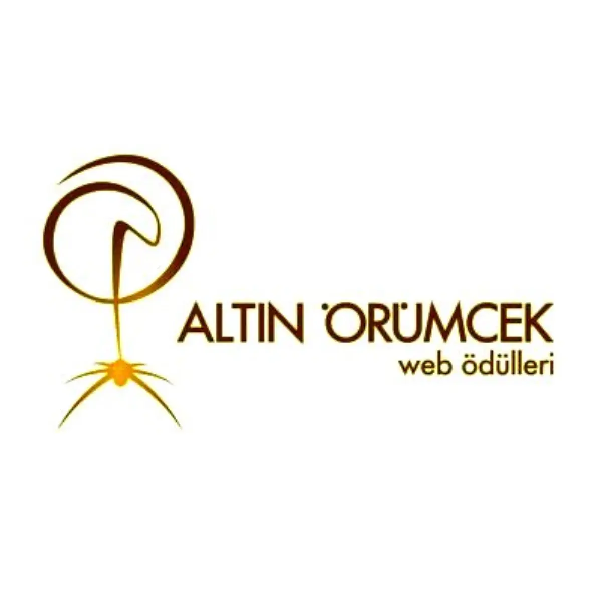 Altın Örümcek\'te Halk Oylaması ve Final Heyecanı