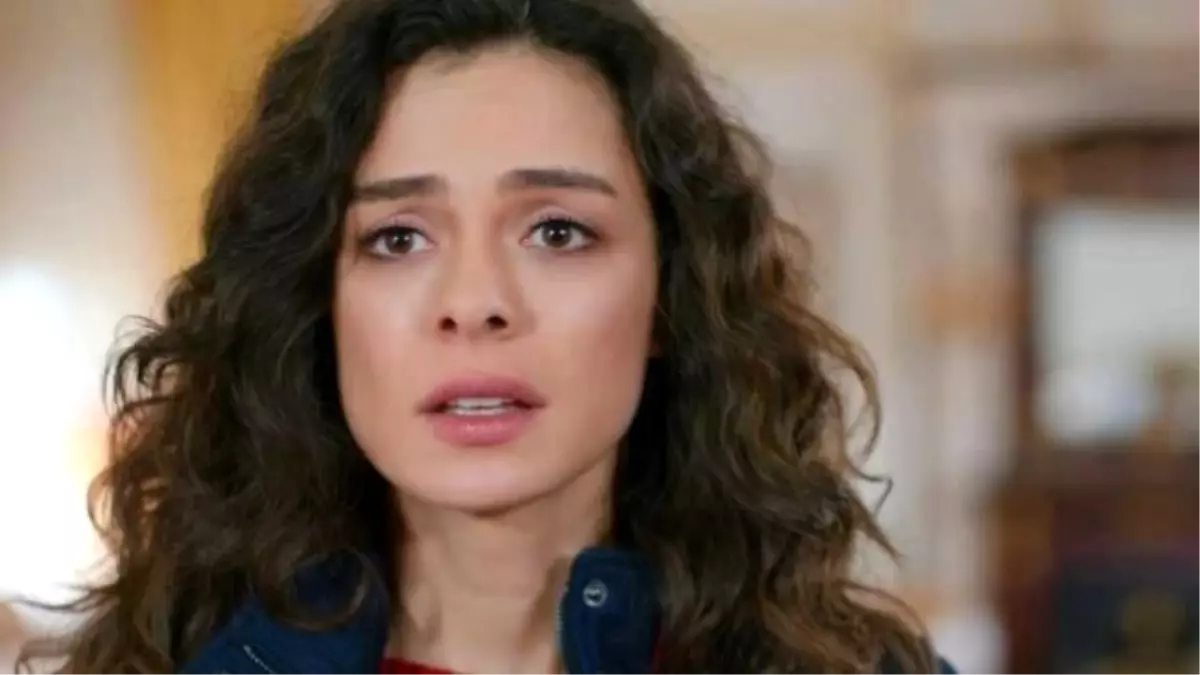 Aşk Yeniden 6.Bölüm Fragmanı, En Yeni Bölüm ve Özeti