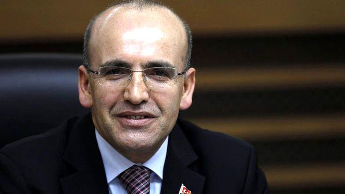 Bakan\'dan Binlerce Kişiye Müjde!