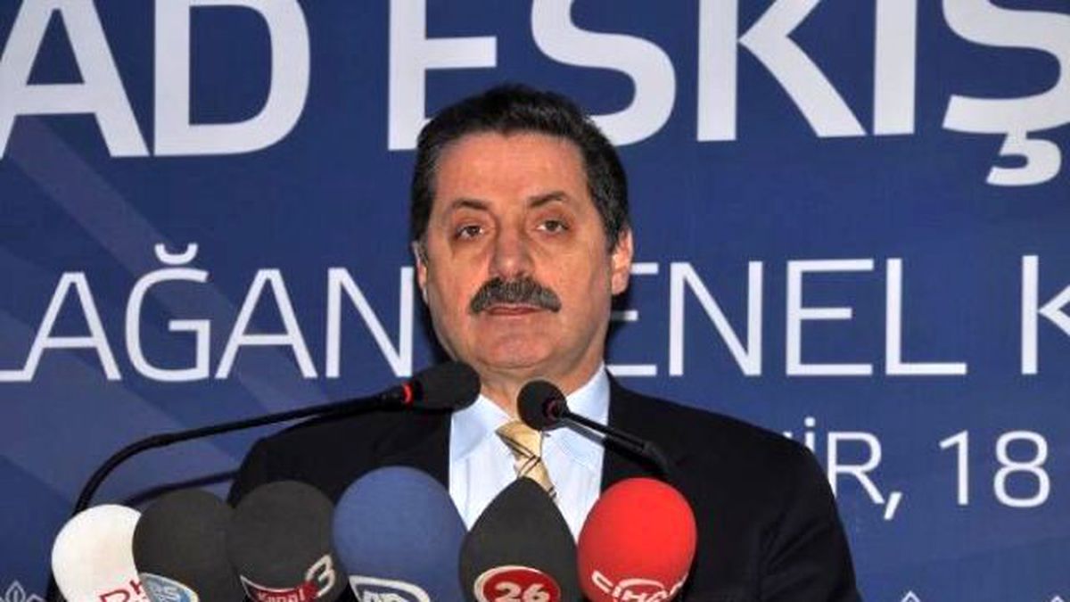 Kamuya 25 Bin Kişi Alınacak