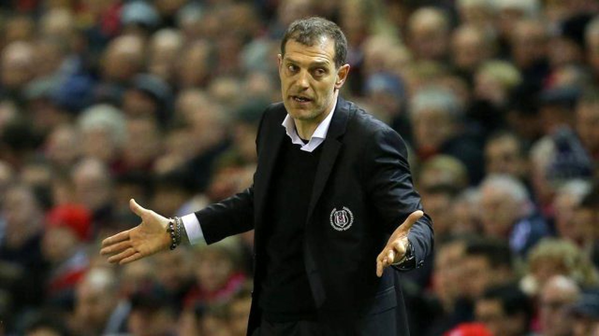 Beşiktaş, Brugge Karşısına Dokuz Yerli Futbolcuyla Çıktı