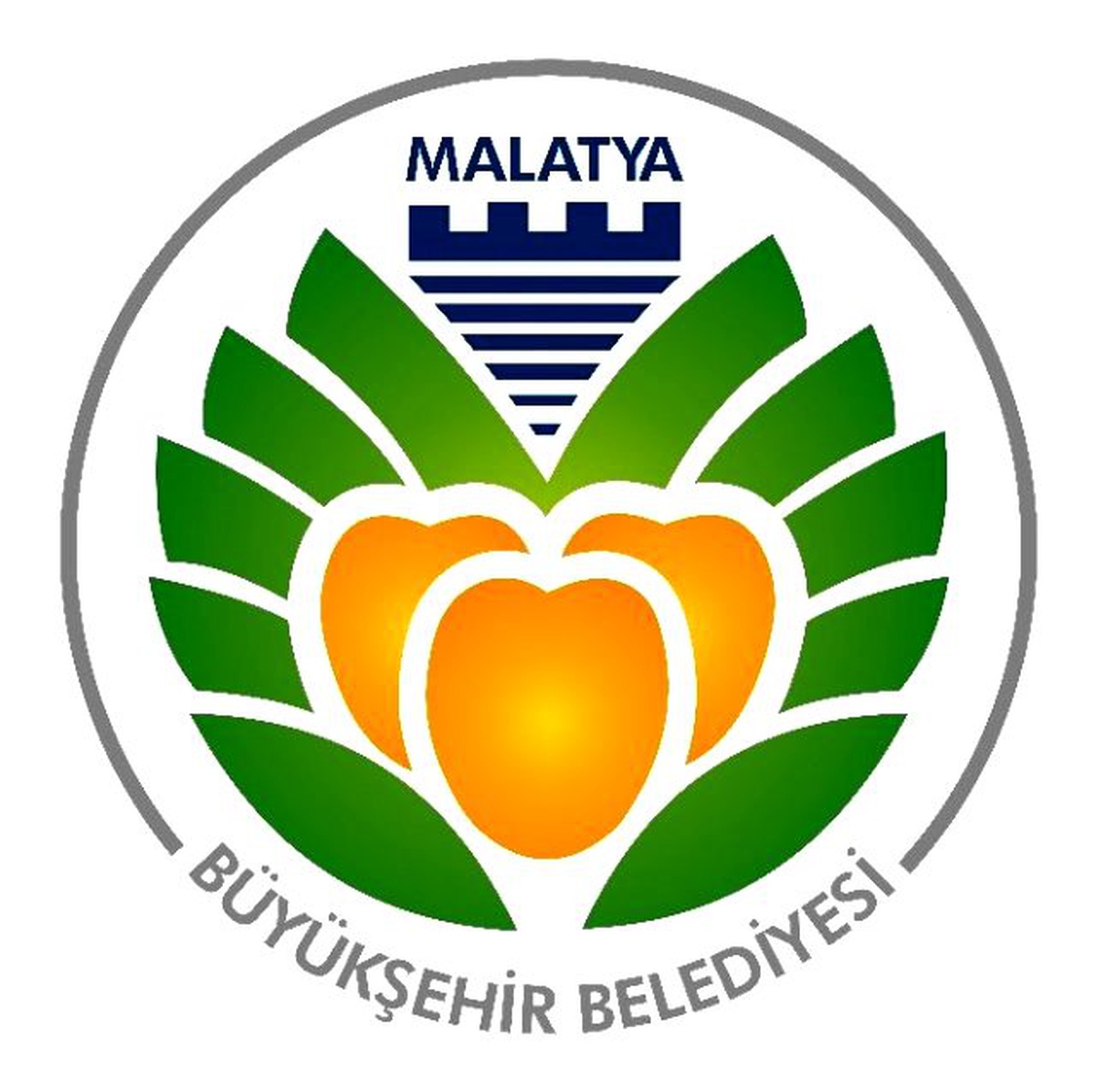Büyükşehir Belediyesi Kriz Masasını Topladı