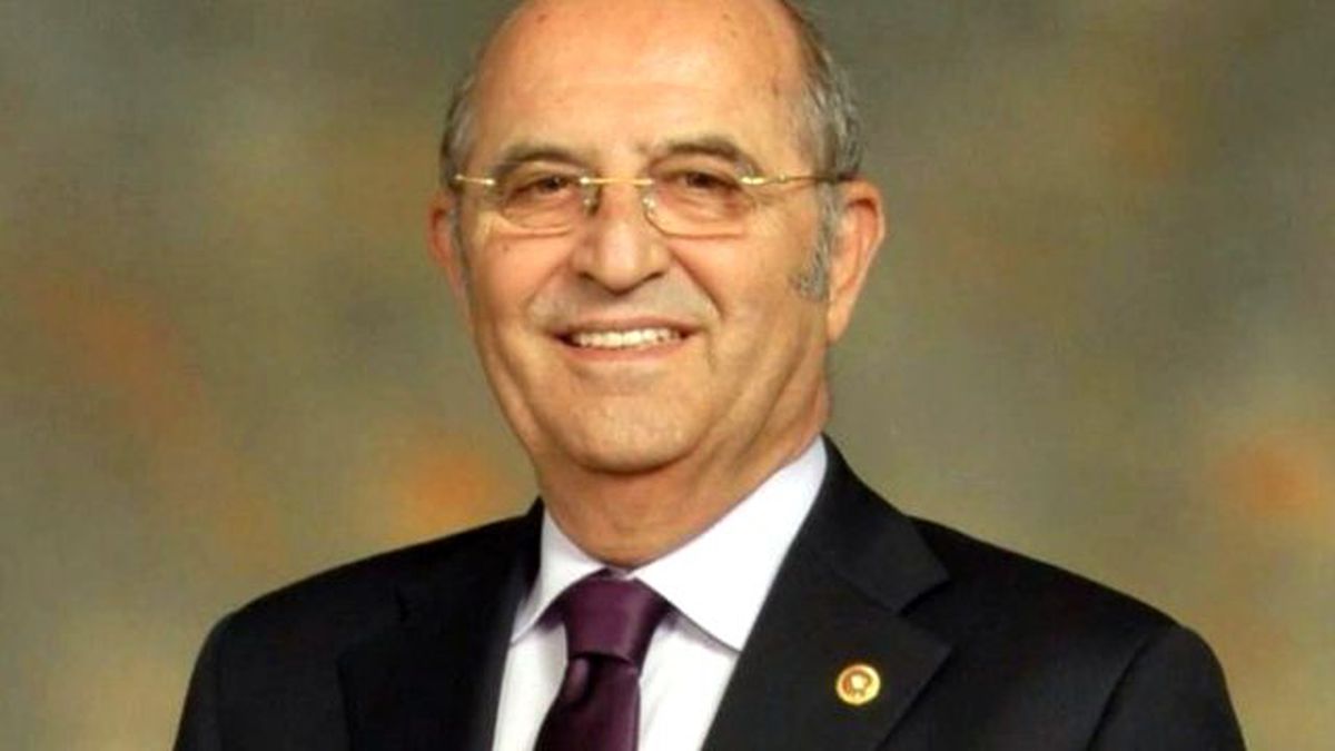 CHP\'de, Ankara\'da Öne Çıkan İsim Kurtulmuşoğlu