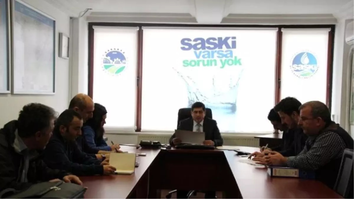 Dibektaş Mahallesi'nin İhalesi Tamamlandı