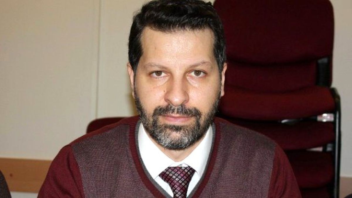 Diş Hekimleri 13 Mart\'ta G(Ö)revde