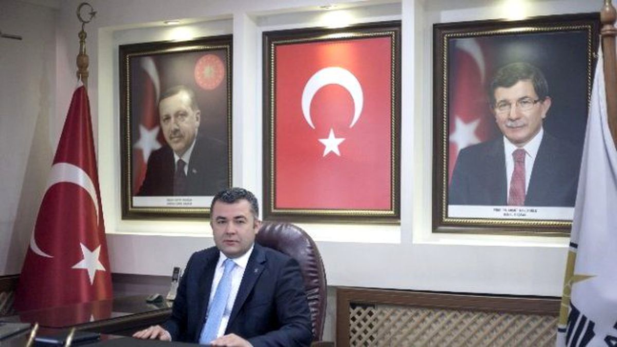 Düzce\'deki 15 Yıllık Bağlantı Yolu Sorunu Çözüme Kavuşuyor