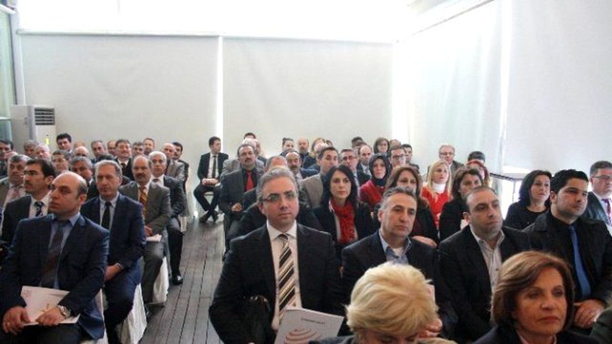Eğitime Yön Verenler Ödüllendirilecek