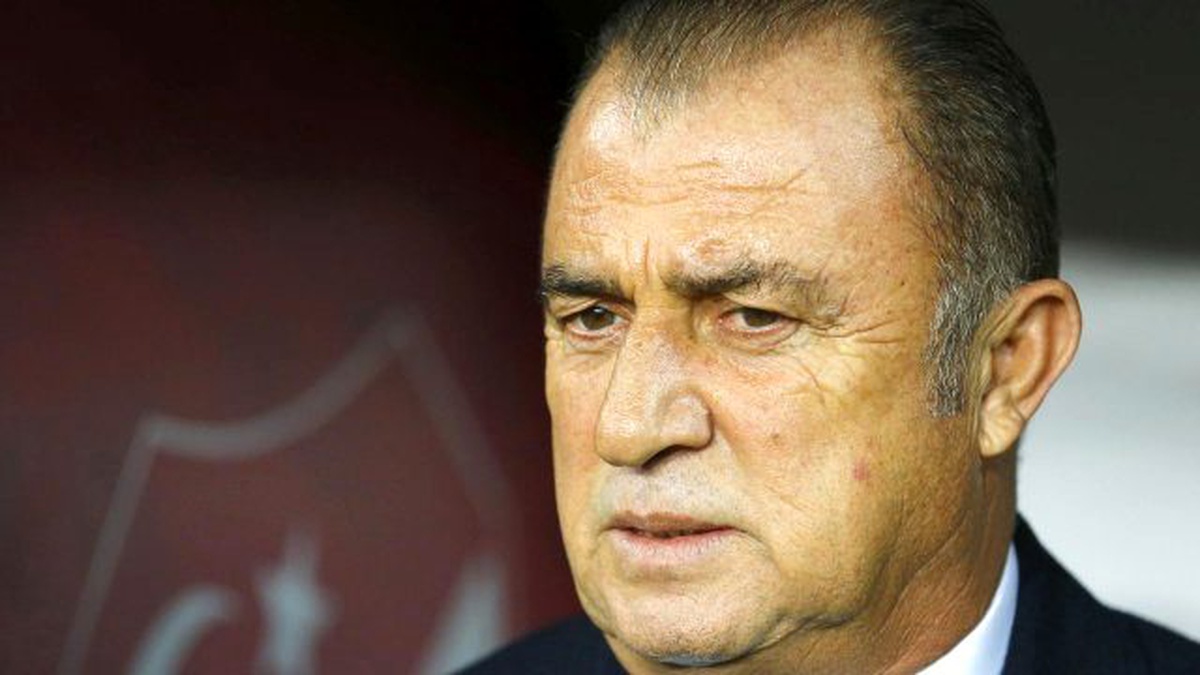 Fatih Terim\'le "Futbol Buluşmaları" Adana\'da Başlıyor