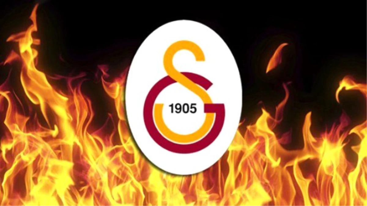 Galatasaray, Bratu Transferinde Milyon Dolarlık Zarar Etmiş