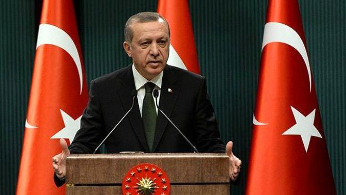 Görüştük Tatlıya Bağladık!