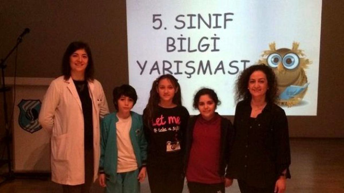 Hakan Okumuş: "Geleceği İmar Ediyoruz"