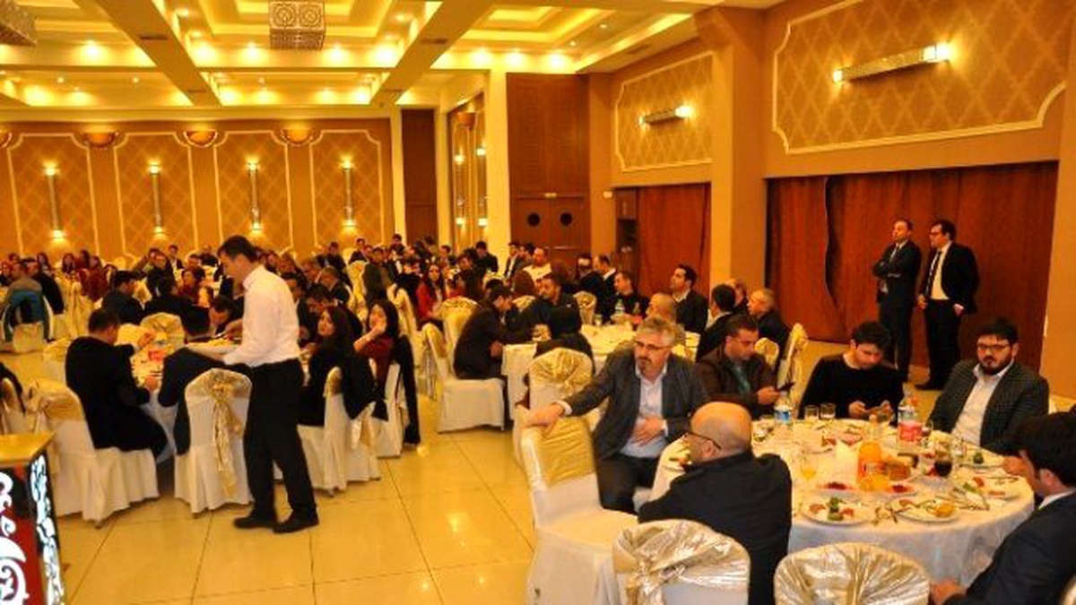 İnegöl Mobilyacısına Destek İçin Dernek Kuruldu