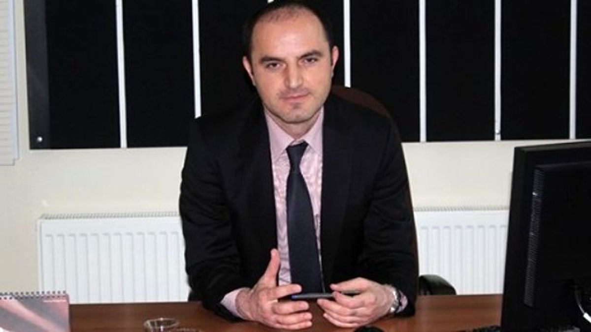 İşkur\'dan Engellilere Hibe