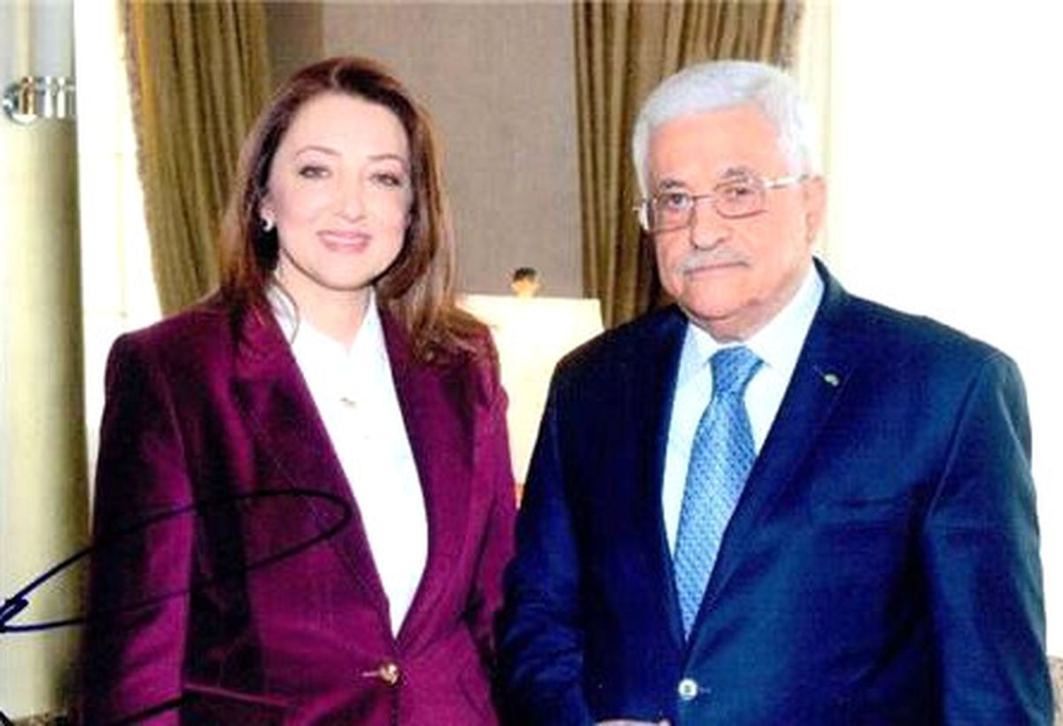İslam Dünyası Kudüs ve Mescidi Aksa İçin Toplanıyor