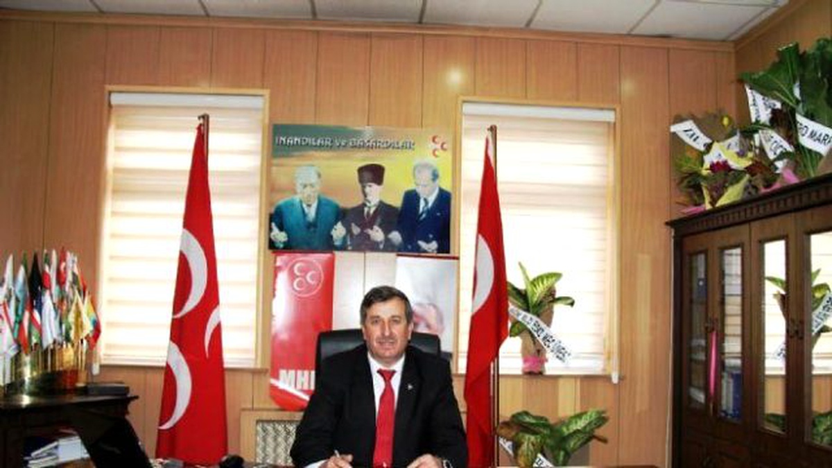 İstiklal Marşı\'nın Kabulü ve Mehmet Akif Ersoy\'u Anma Günü