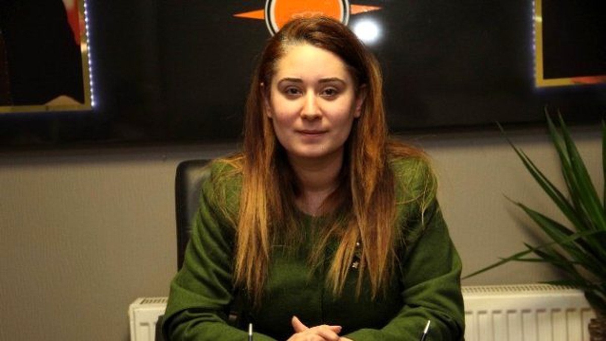 İstiklal Marşı\'nın Kabulünün 94.yıl Dönümü