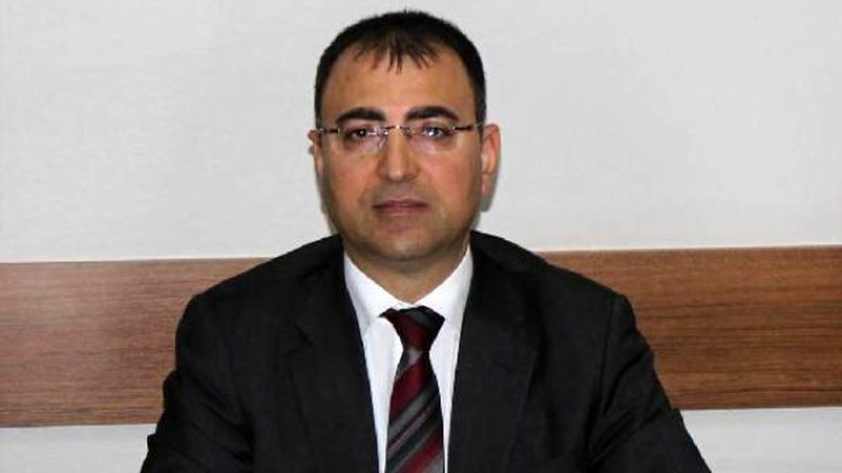 İzmir Valisi, Basın Açıklaması Yasağında Geri Adım Attı (2)