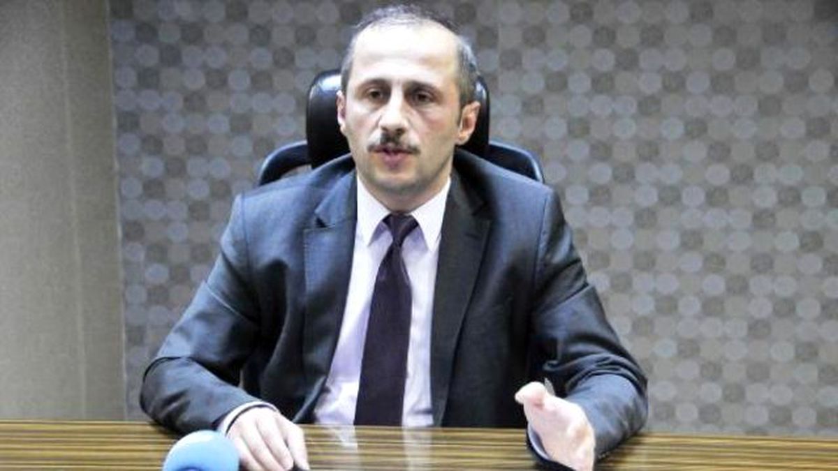İzmit Belediyesinden Yıkım Savunması