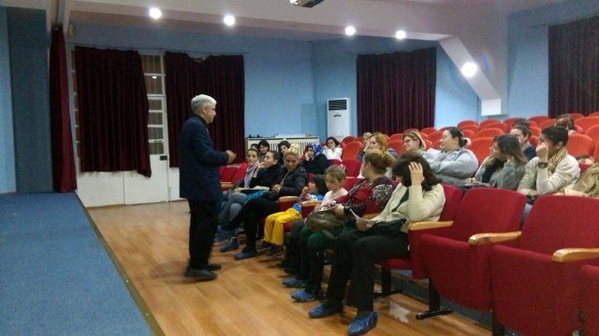 Kanserde Yaşam Süresini Uzatan Tedavi Yöntemi