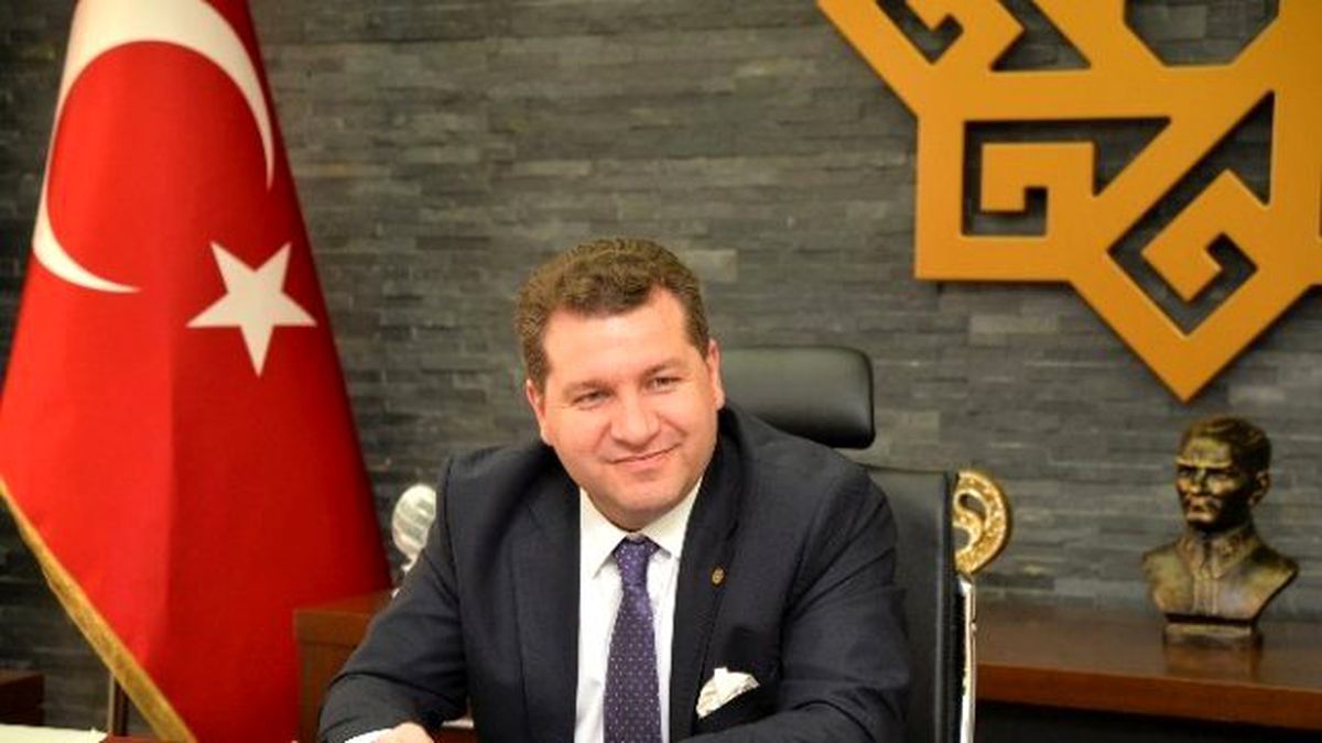 Karesi, 18 Mart Ruhunu Yaşayacak