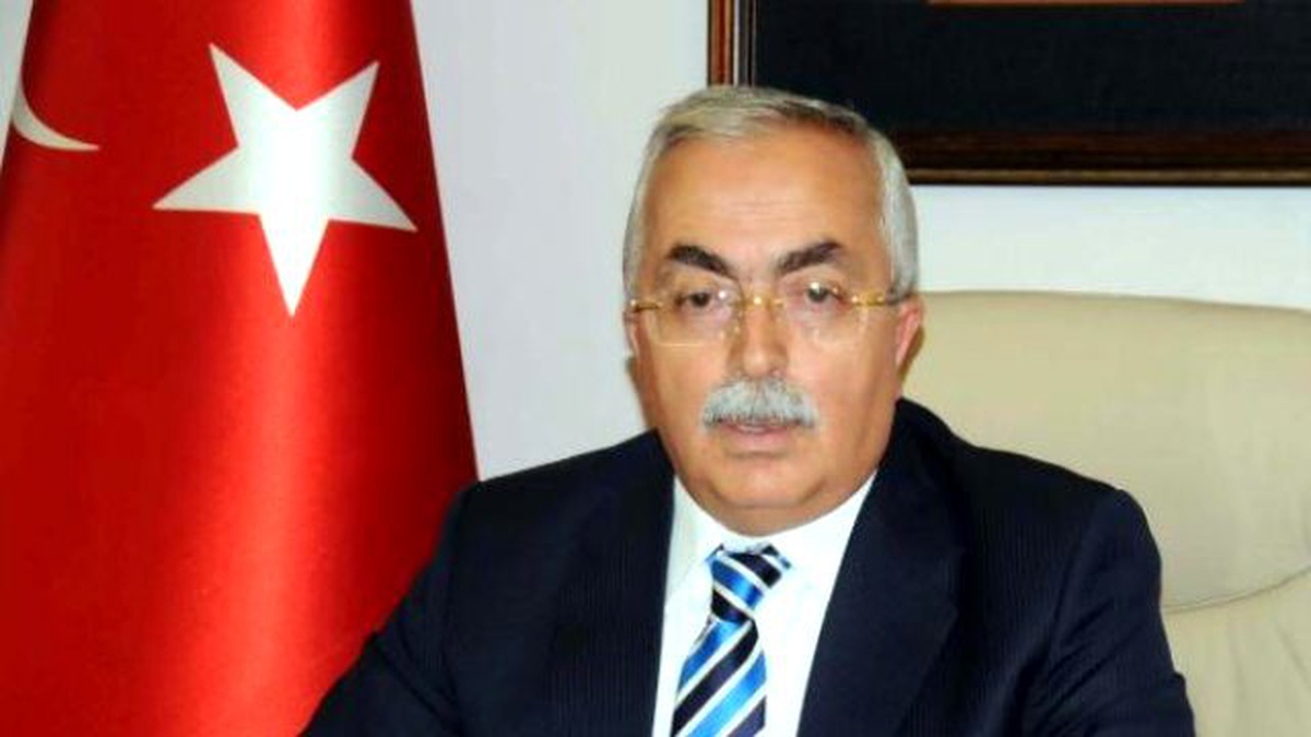Kız Öğrencilere \'Size Tecavüz Mubah\' Diyen Kadın Öğretmene Soruşturma
