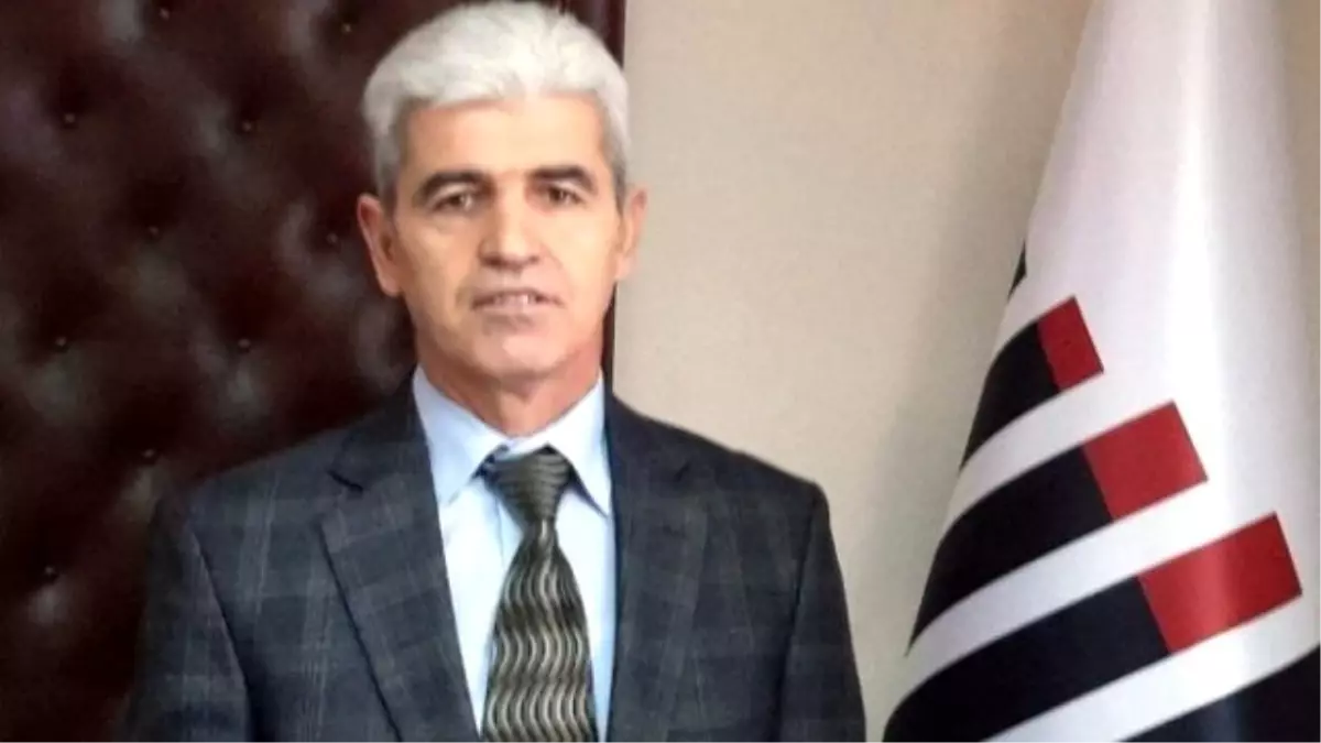 Kütahyalılar İzmir\'i Sevdi