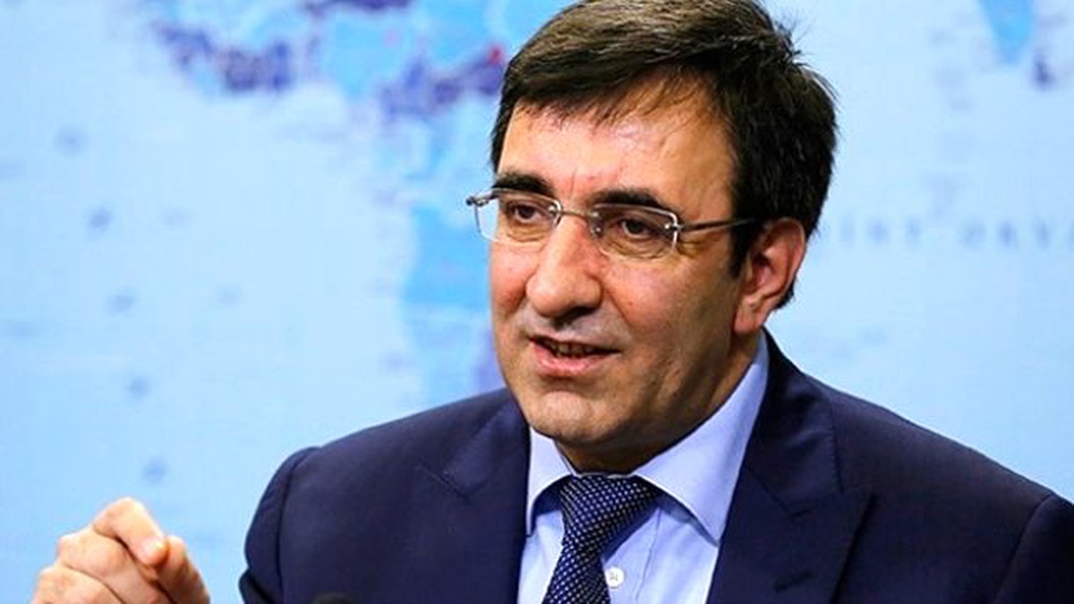 Milli Gelir Hesaplama Yöntemi Değişiyor
