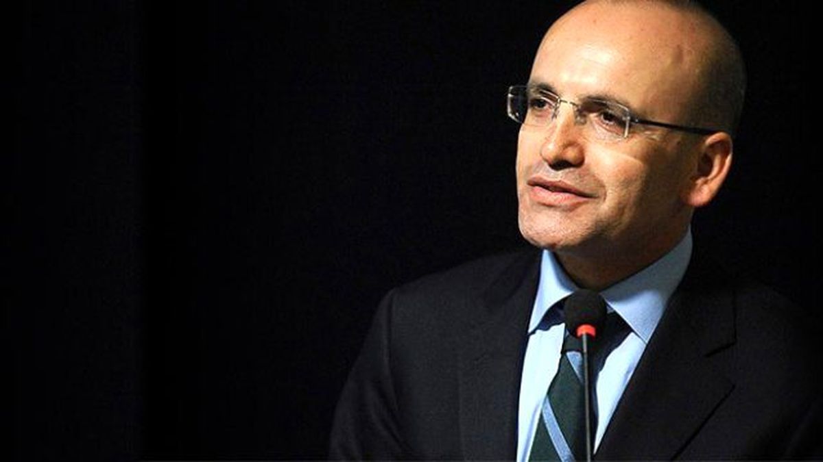 Özkaynakla Finansmana Yeni Teşvik