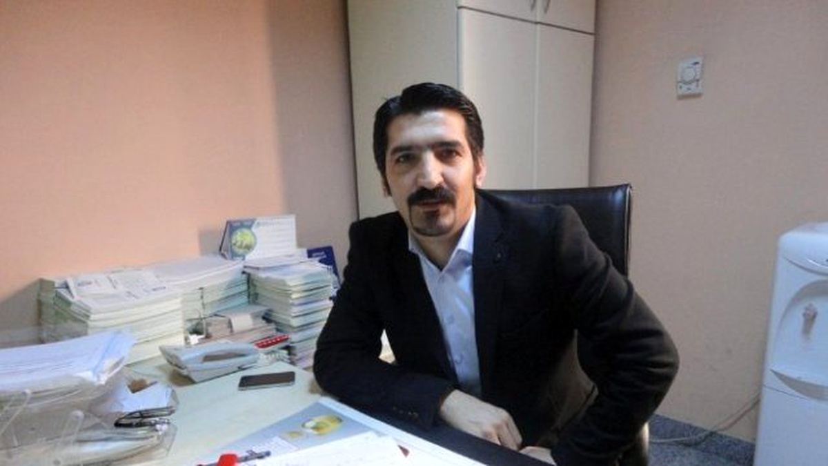 Psikolog Büyüktaş\'tan \'Şiddet\' Açıklaması