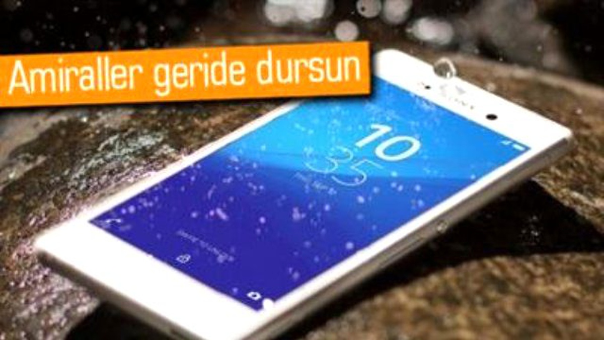 Rapor: Lg, Sony ve Acer, Giriş ve Orta Seviye Telefonlara Odaklanabilir