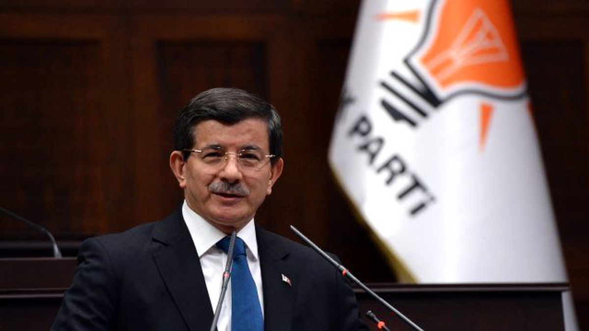 Sağlık Çalışanlarına Yüzde 50 Zam!