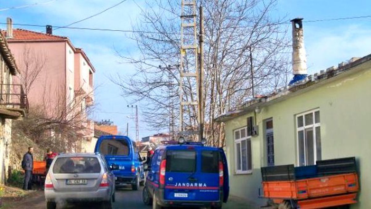 Şarap Fabrikasına \'Kapak\' Baskını