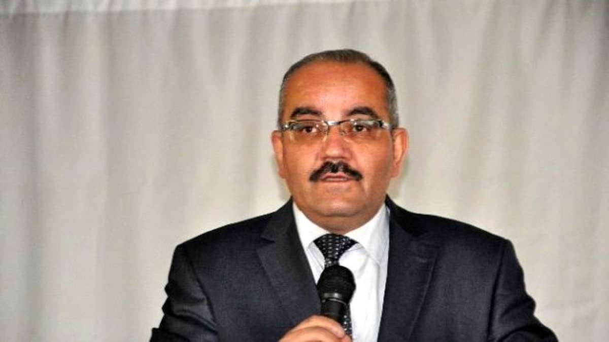 Şehzadeler İlçe Müftülüğü\'nden Kadınlara Seminer