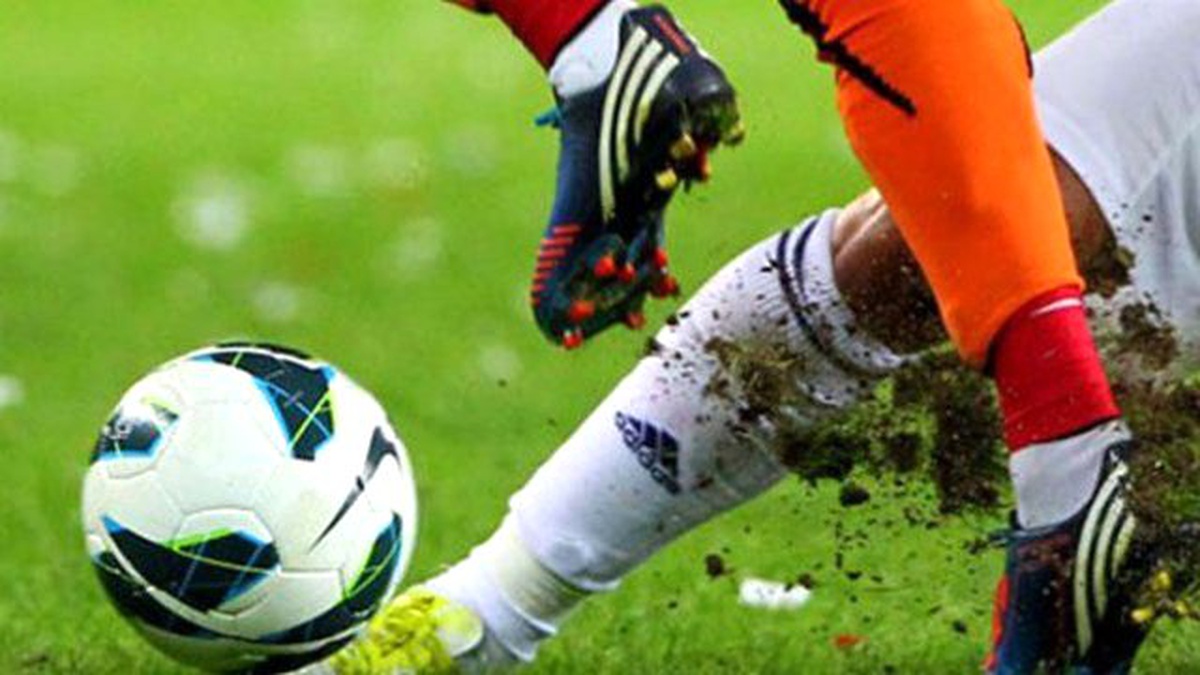 Spor Toto Süper Lig\'de 24. Haftanın Perdesi Açılıyor