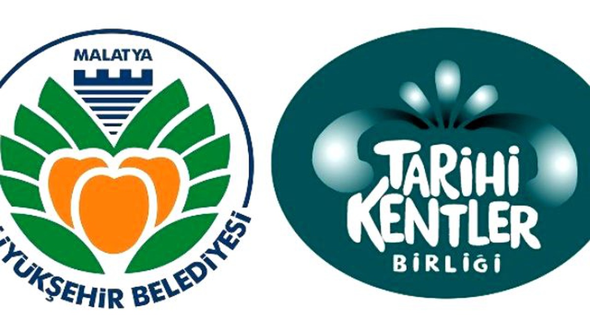 Tarihi Kentler Birliği Büyükşehir Belediyesi Ev Sahipliğinde Toplanacak