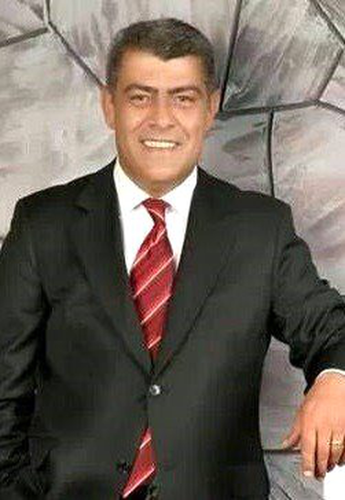 Toraman: "12 Mart İçin Yapılan Etkinliklerin Adını, "12 Mart Erzurum\'un Ermeni Mezaliminden...
